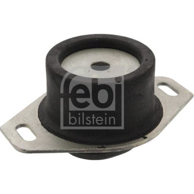 FEBI BILSTEIN 19713 Motorlager
