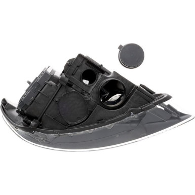 Hauptscheinwerfer 044137 Hauptscheinwerfer 044137