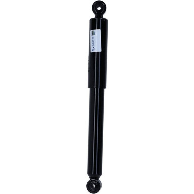 Sachs Stoßdämpfer 315 092