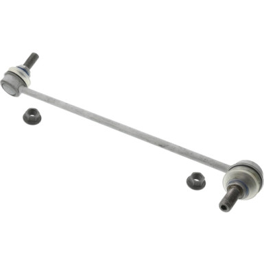 Stange/Strebe, Stabilisator 818 0438 10 Stange/Strebe, Stabilisator 818 0438 10
