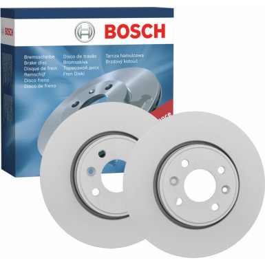 Bremsscheibe 0 986 478 590 Bremsscheibe 0 986 478 590