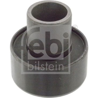 FEBI BILSTEIN 22129 Lagerung, Achskörper