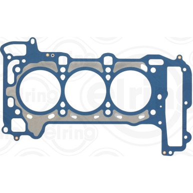 Elring Dichtung, Zylinderkopf 510.700
