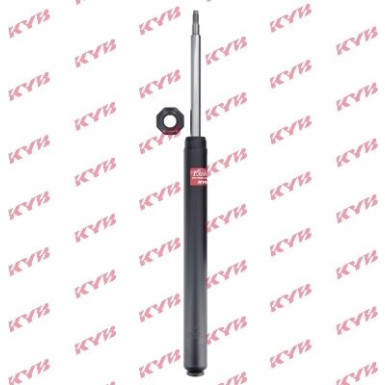 KYB Stoßdämpfer Excel-G 364021