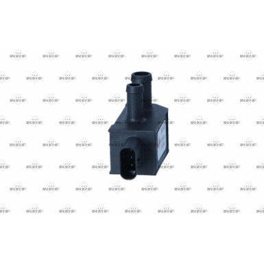 NRF Sensor, Abgasdruck 708040