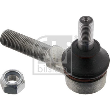 FEBI BILSTEIN 33532 Spurstangenkopf