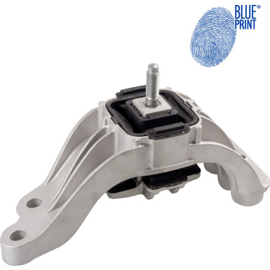 Blue Print Lagerung, Automatikgetriebe ADB118026