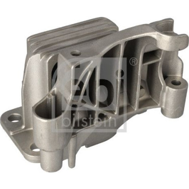 FEBI BILSTEIN 184170 Motorlager