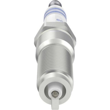 Zündkerze 0 242 230 586