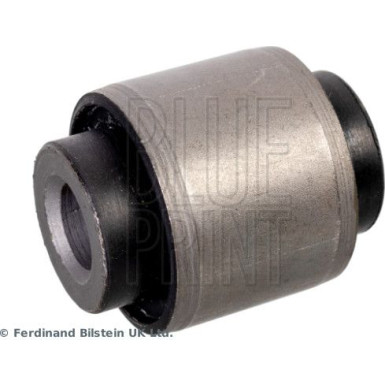 Blue Print Lagerung, Lenker ADBP800227