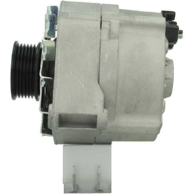 Generator 475.006.115.010 Generator 475.006.115.010