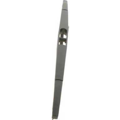 BOSCH H 410 Scheibenwischer Rear 3 397 011 434 BOSCH H 410 Scheibenwischer Rear 3 397 011 434