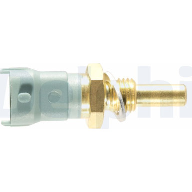 Delphi Sensor, Kühlmitteltemperatur TS10253