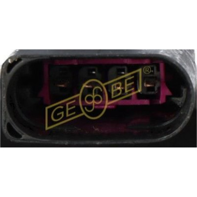 GEBE Lambdasonde 9 7205 1