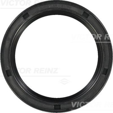Victor Reinz Wellendichtring, Nockenwelle 81-35438-00
