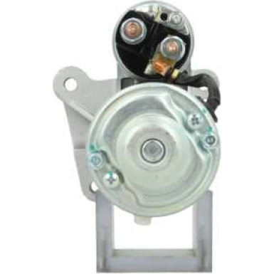 BV PSH 570.540.123.130 Anlasser 12V, 1,7kW, Zähnez.: 12, B+ (M8), Ø 60,0 mm