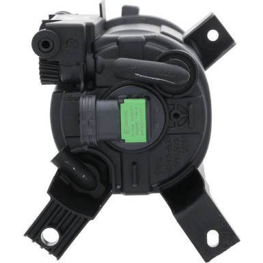 Valeo Nebelscheinwerfer 088896