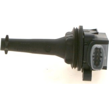 BOSCH 0 221 604 010 Zündspule BOSCH 0 221 604 010 Zündspule