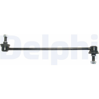 Delphi Stange/Strebe, Stabilisator TC1417 Delphi Stange/Strebe, Stabilisator TC1417