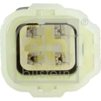 FEBI BILSTEIN 179578 Lambdasonde FEBI BILSTEIN 179578 Lambdasonde