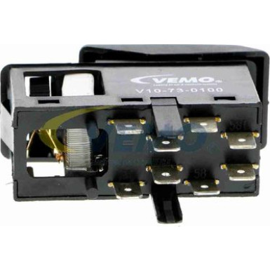 Schalter, Hauptlicht V10-73-0100