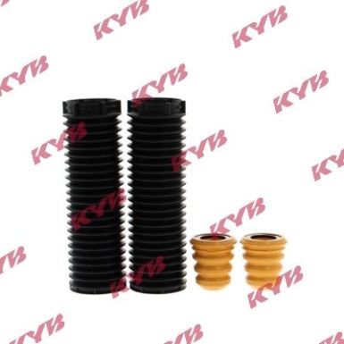 KYB Staubschutzsatz, Stoßdämpfer Protection Kit 910262 KYB Staubschutzsatz, Stoßdämpfer Protection Kit 910262