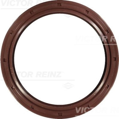 Wellendichtring, Kurbelwelle 81-20286-00 Wellendichtring, Kurbelwelle 81-20286-00