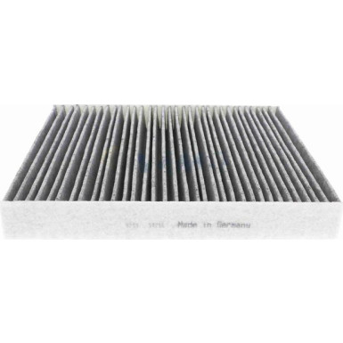 Vemo Filter, Innenraumluft V10-31-2529