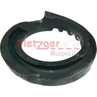 Metzger Federaufnahme 6490283