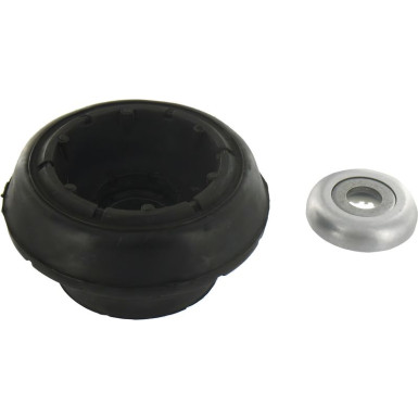 SKF Federbeinstützlager VKDA 35110