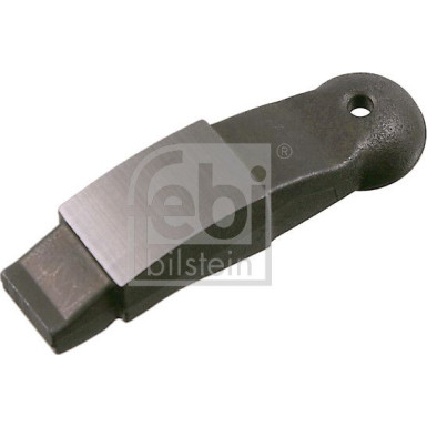 FEBI BILSTEIN 22008 Schlepphebel, Motorsteuerung