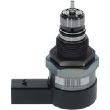 BOSCH Druckregelventil, Common-Rail-System 0 281 002 870