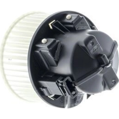 Mahle Innenraumgebläse BEHR Premium Line AB 117 000P