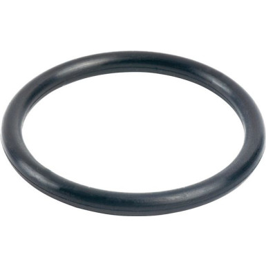 Valeo Kraftstofffilter 587737