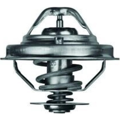 Mahle Thermostat, Kühlmittel BEHR TX 38 80D