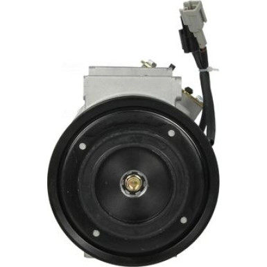 Kompressor, Klimaanlage 89386 Kompressor, Klimaanlage 89386
