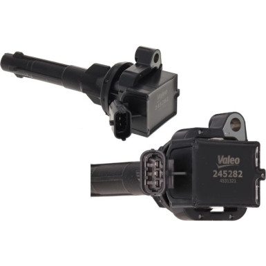 Valeo Zündspule 245282