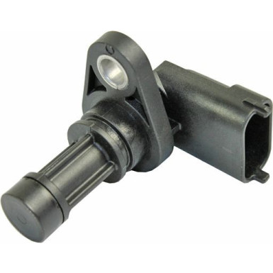 Metzger Impulsgeber, Kurbelwelle 0902316