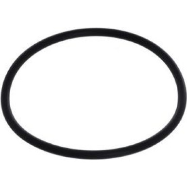 Valeo Wasserpumpe, Motorkühlung 529200