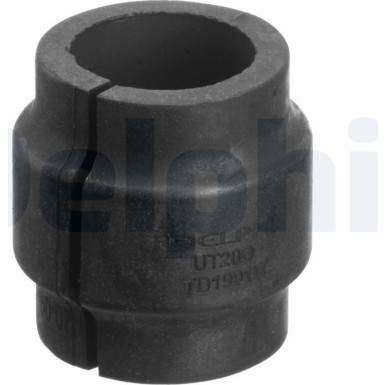 Lagerbuchse, Stabilisator TD1901W Lagerbuchse, Stabilisator TD1901W