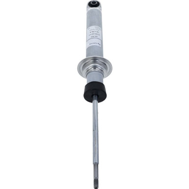 Sachs Stoßdämpfer 311 757