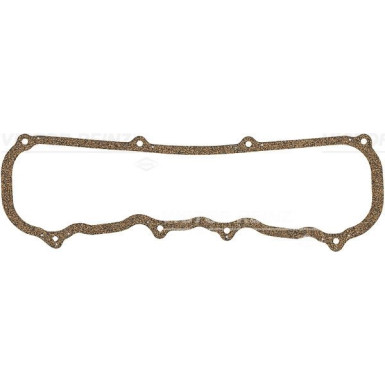 Victor Reinz Dichtung, Zylinderkopfhaube 71-13048-00