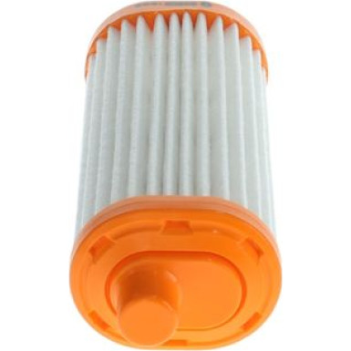 Luftfilter F 026 400 809 Luftfilter F 026 400 809