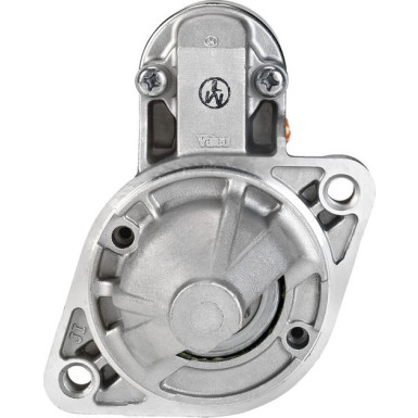 Starter Valeo Origins New OE TECHNOLOGIE 616490