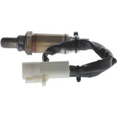 BOSCH Lambdasonde 0 258 005 717