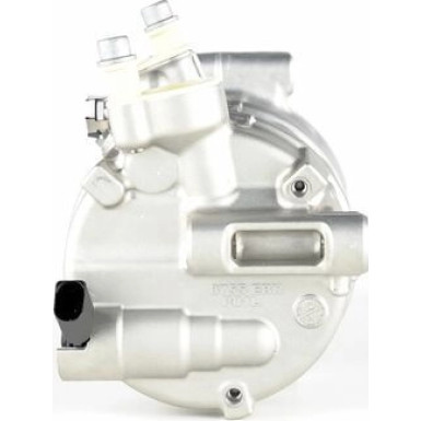 Kompressor, Klimaanlage ACP 544 000P Kompressor, Klimaanlage ACP 544 000P