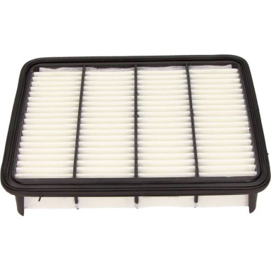 Luftfilter 26-0585
