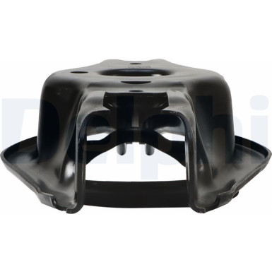 Lenker, Radaufhängung TC3840 Lenker, Radaufhängung TC3840