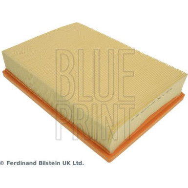 Blue Print Luftfilter ADG02228