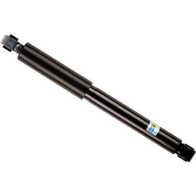 Stoßdämpfer 19-227740 Stoßdämpfer 19-227740